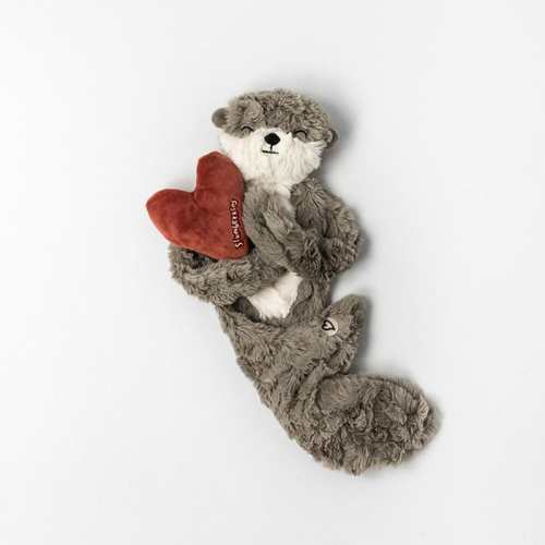 Helping Children Cope With Separation Anxiety - Slumberkin's – Slumberkins