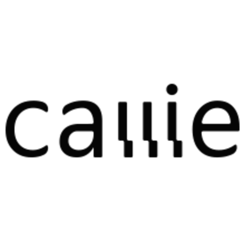 callie cart