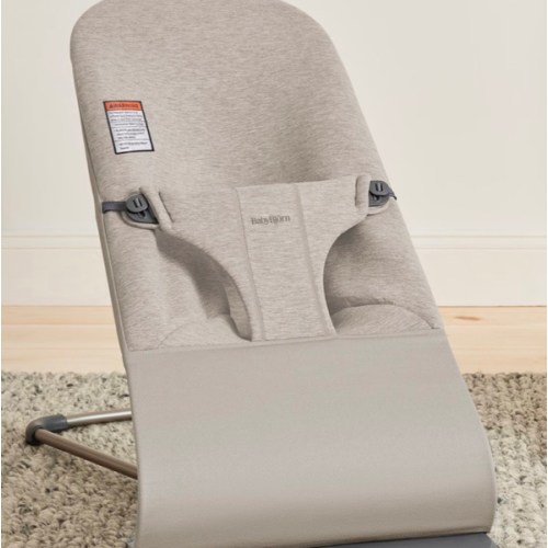 BabyBjörn Bouncer Bliss