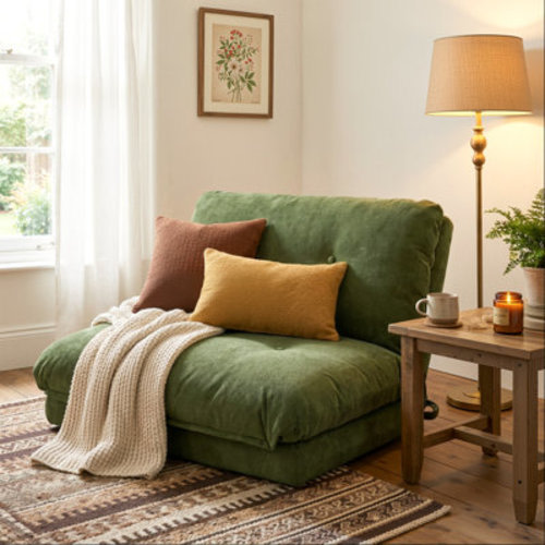 Wayfair.com - Cart | Wayfair