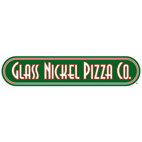 Gift Cards | Glass Nickel Pizza Co in Wisconsin