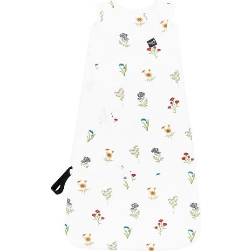 Sleep Bag Swaddler, X-Small