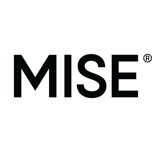The Relaxed 2: Wide-Fit Non-Slip Performance Kitchen Shoe (EE Width) – MISE