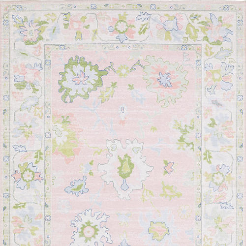 Marcella Washable Rug
