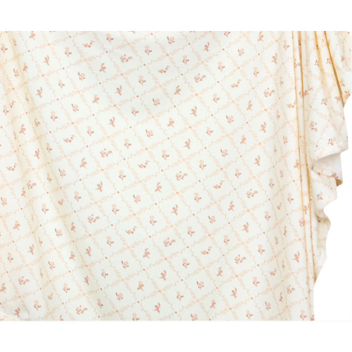 Annie Swaddle Blanket