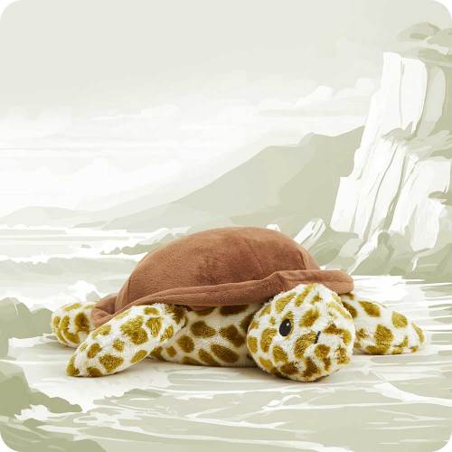 Turtle Warmies