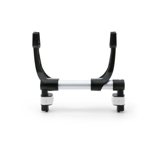 Bugaboo Donkey Car Seat Adapter Maxi Cosi Mono & Duo