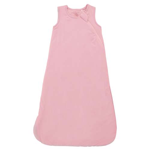 Solid Mellow Rose - Sleep Bag – Angel Dear
