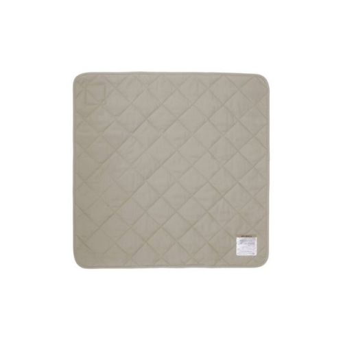 Snuggle Me Baby Playmat + Bag - Birch