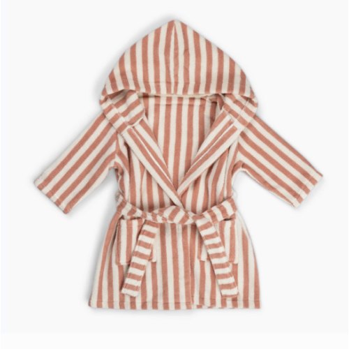 Robe Towel | Gumdrop