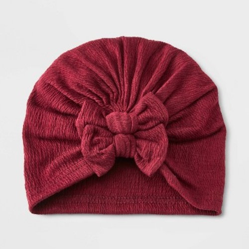Baby Hats