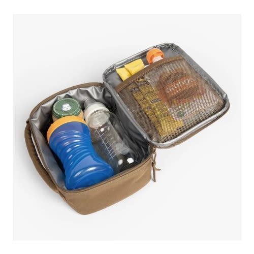 Tactical Cooler Pouch® by TBG – Tactical Baby Gear