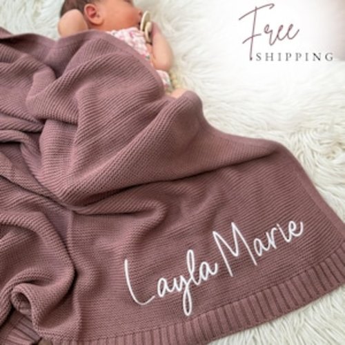 Etsy - Shopping Cart