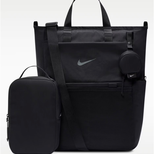 Nike (M) Convertible Diaper Bag 2.0 (Maternity) (25L). Nike.com