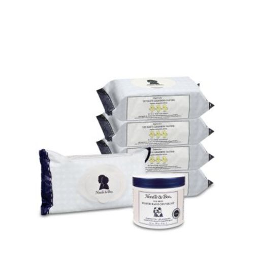 Little Bum Gift Set ($58 value)