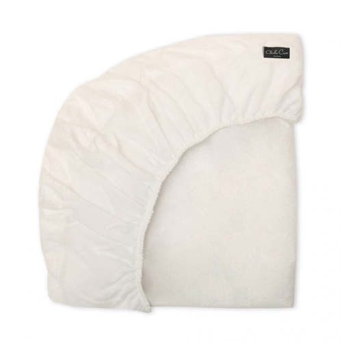 Charlie Crane KODO Mattress Protector | Modern Nursery™