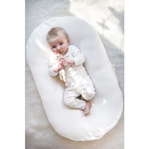 Baby Lounger