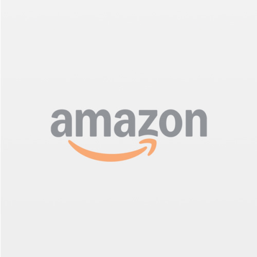 Amazon: Baby Registry