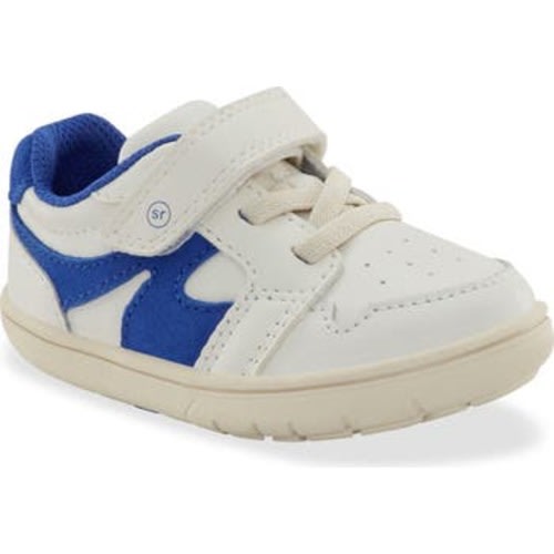 London SRTech™ Sneaker, 7 M