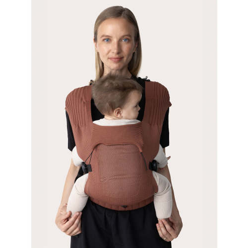 Flybaby 3D Carrier