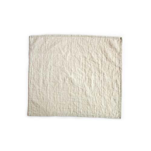 Cloth-eez Muslin Flat Diapers - Newborn