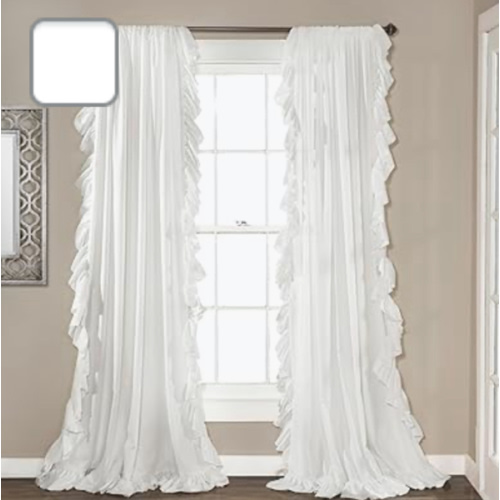 Amazon.com Shopping Cart