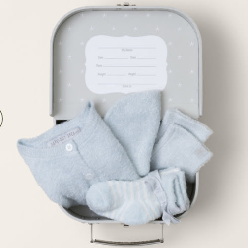 CozyChic Lite® Classic Newborn Set