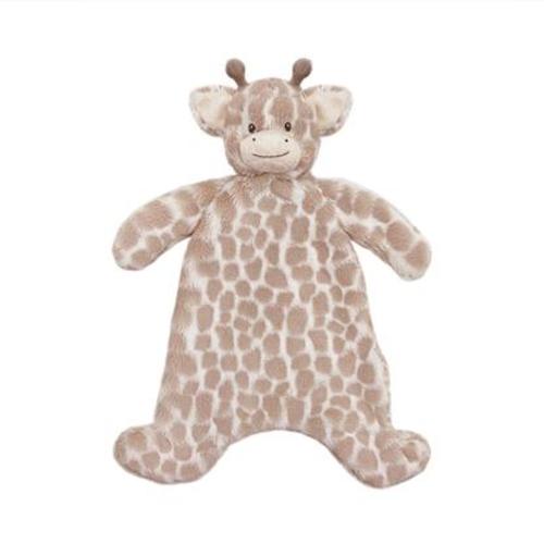 Gentry Giraffe Lovey