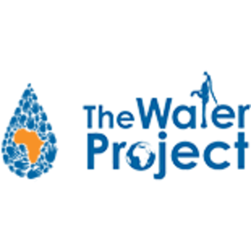 Water for children