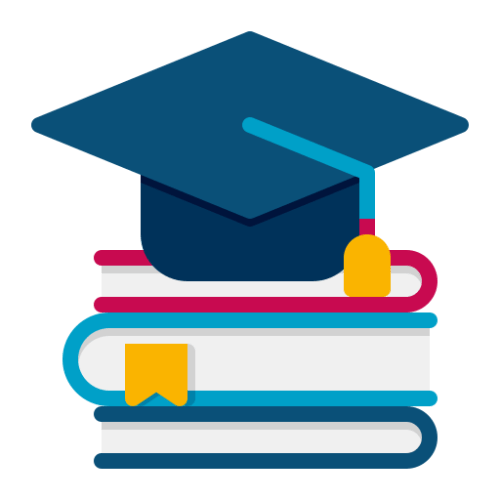 Education Fund