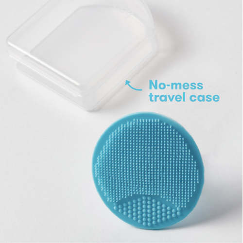 DermaFrida the SkinSoother – Frida | The fuss stops here.
