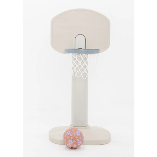Basketball Hoop