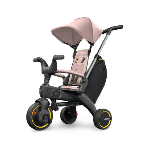 Doona Liki Trike S3