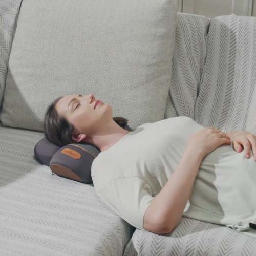 Original Callixe™ Thera Pillow