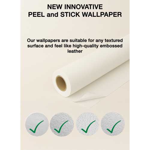 Space Theme Child Room Wallpaper, Planets Nursery Wall Mural, Boy Room Cartoon Colorful Wallpaper with Gray Planet Figures, Peel and Stick