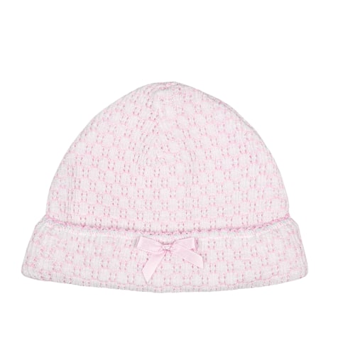 Solid Color Saylor Beanie