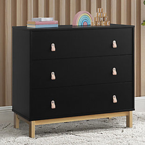 babyGap by Delta Children Legacy 3 Drawer Dresser