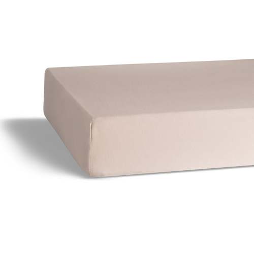 100% Cotton Crib Sheets | Parker Baby Co.