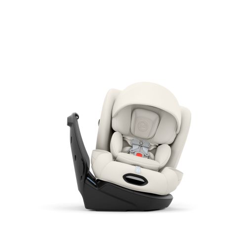 CYBEX Callisto T 360 | Official Online Shop