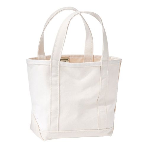 Boat and Tote®, Open-Top