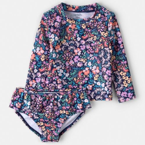 Multi | Carter’s Oshkosh Canada