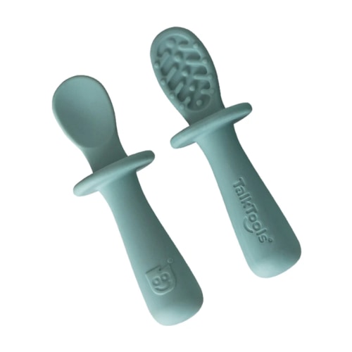 TalkTools® Itsy Spoons™