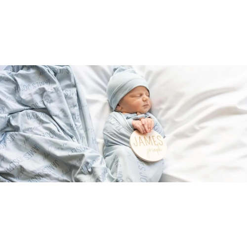 Caden Lane Gift Card