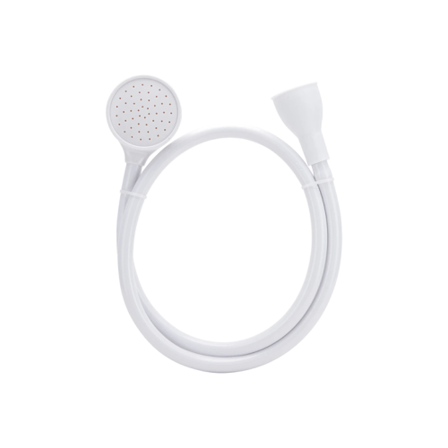 Pet Hand Washer - White - One Size