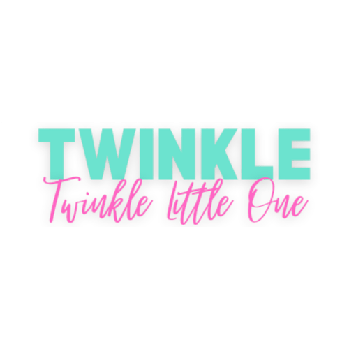 Twinkle Twinkle Registry