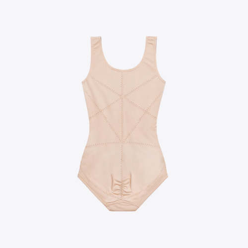 C-Section Postpartum Recovery Support Garment | Zomee – Zomee Breast Pumps