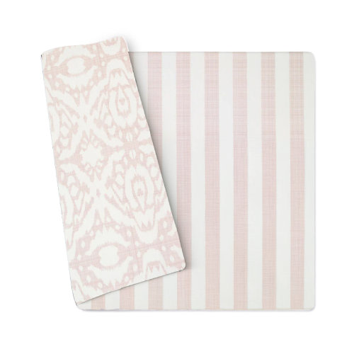 wander & roam Reversible Emerson Foam Playmat & Reviews | Wayfair