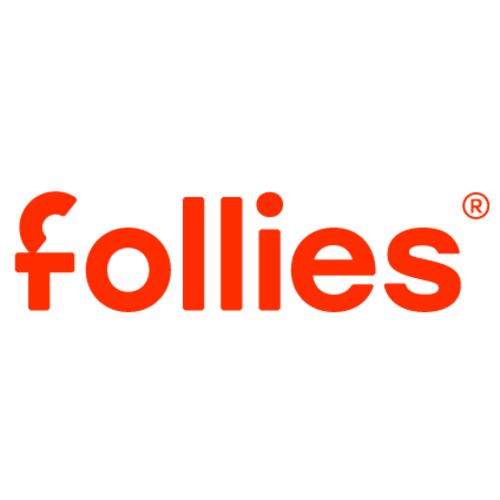 Little Artist Play Gym — Follies Playsets