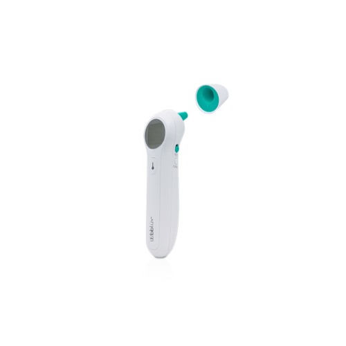 Öra - Non-Contact & Ear Thermometer