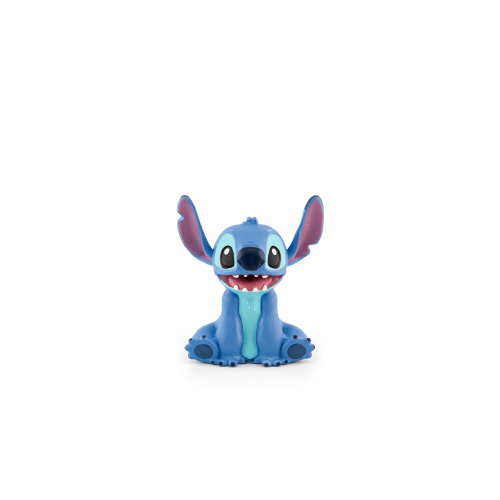 Disney Lilo & Stitch Tonie